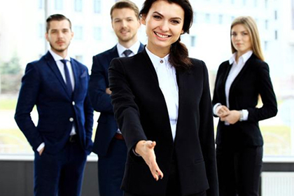 信用卡逾期被刑拘怎么办？